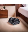 VITALZEN BASIC l Massajador de pés elétrico l Reflexologia
