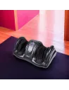 VITALZEN BASIC l Masajeador eléctrico para los pies l Reflexología