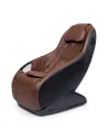Fauteuil de massage et de relaxation GURU | 3 modes de massage | Pressothérapie