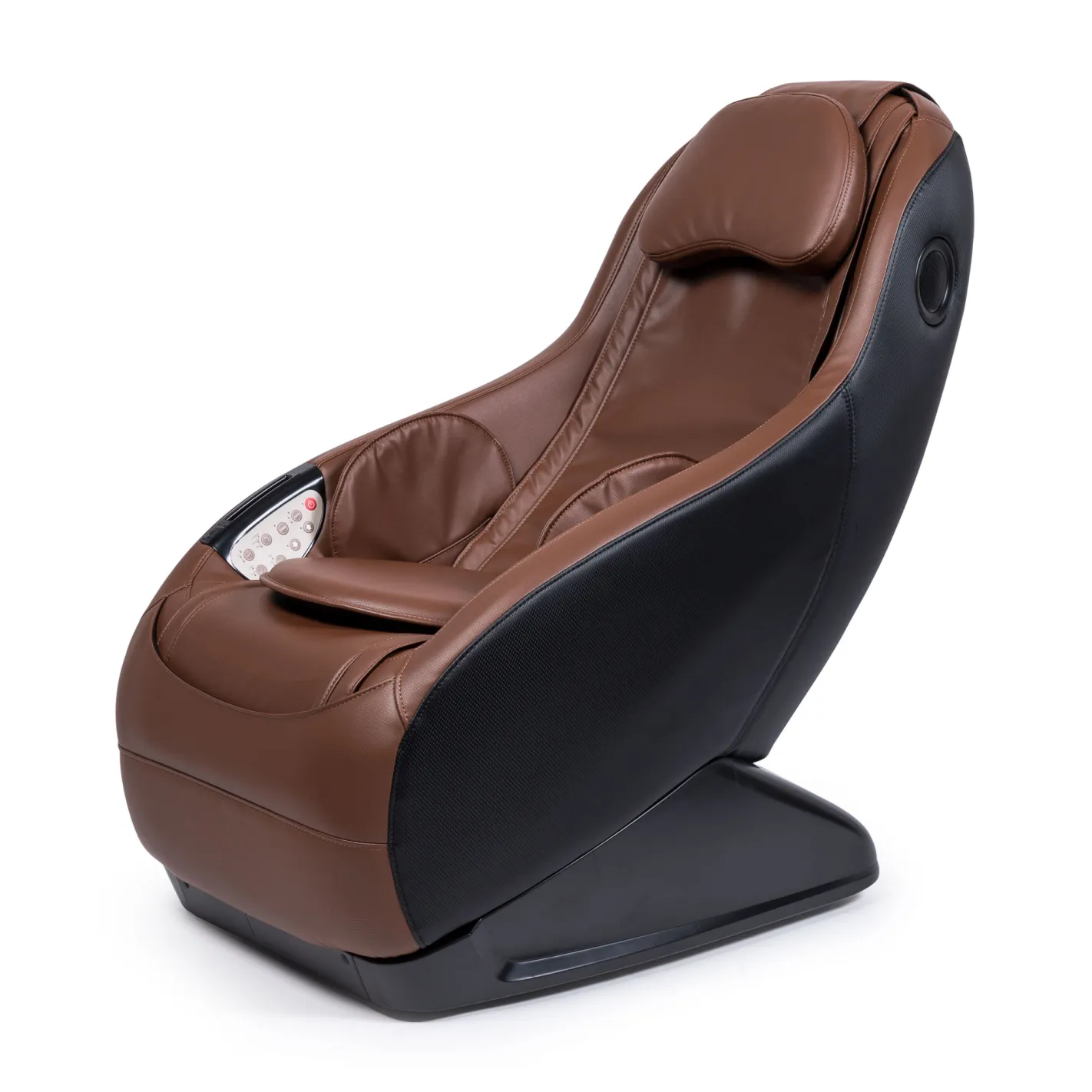 GURU Massage and Relaxation Chair | 3 Modes of Massage | Pressure Therapy