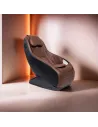 GURU Massage and Relaxation Chair | 3 Modes of Massage | Pressure Therapy