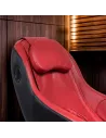 GURU Massage and Relaxation Chair | 3 Modes of Massage | Pressure Therapy