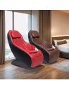 GURU Sedia per massaggi e relax | 3 modalità di massaggio | Pressoterapia