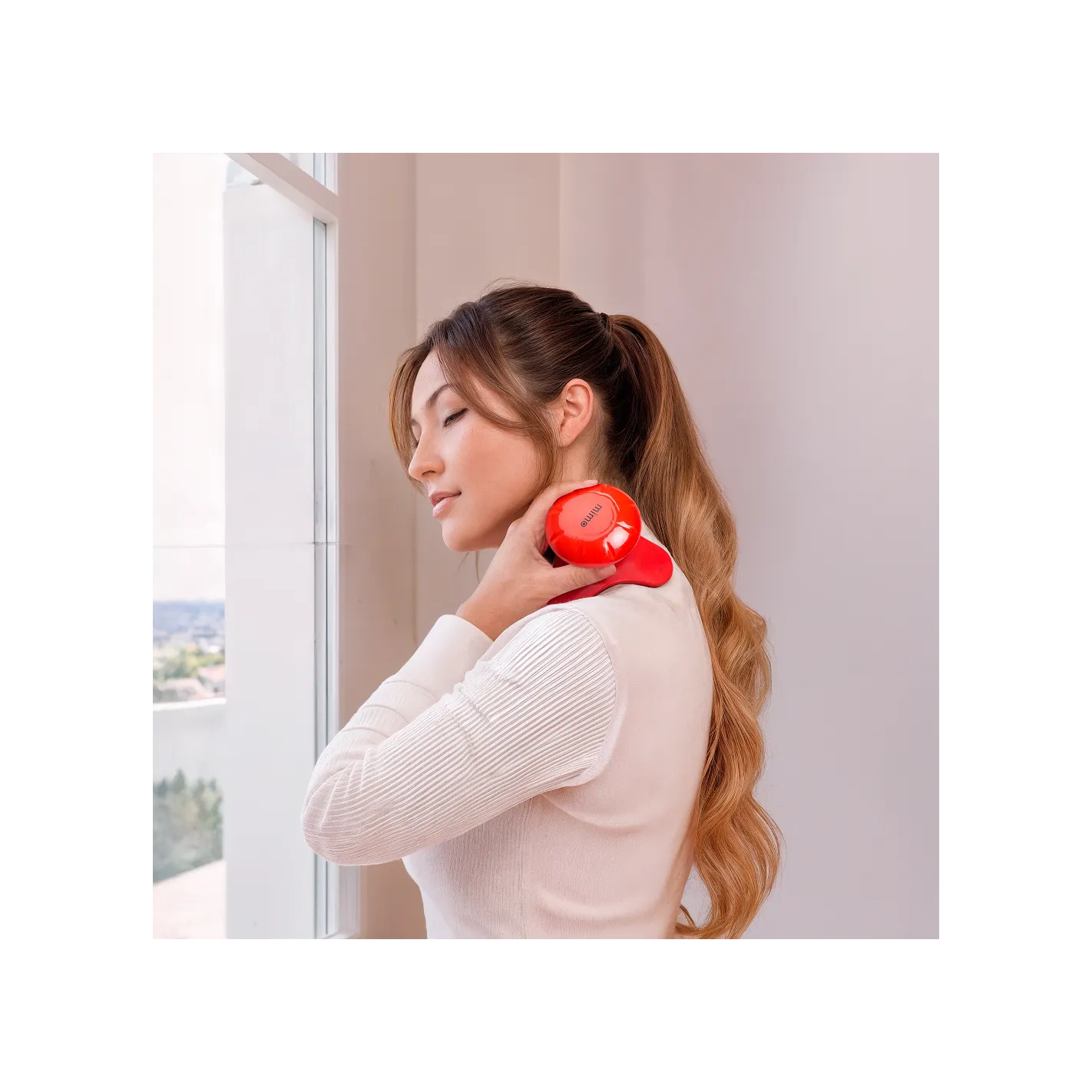 Comprar Masajeador Corporal Bonno