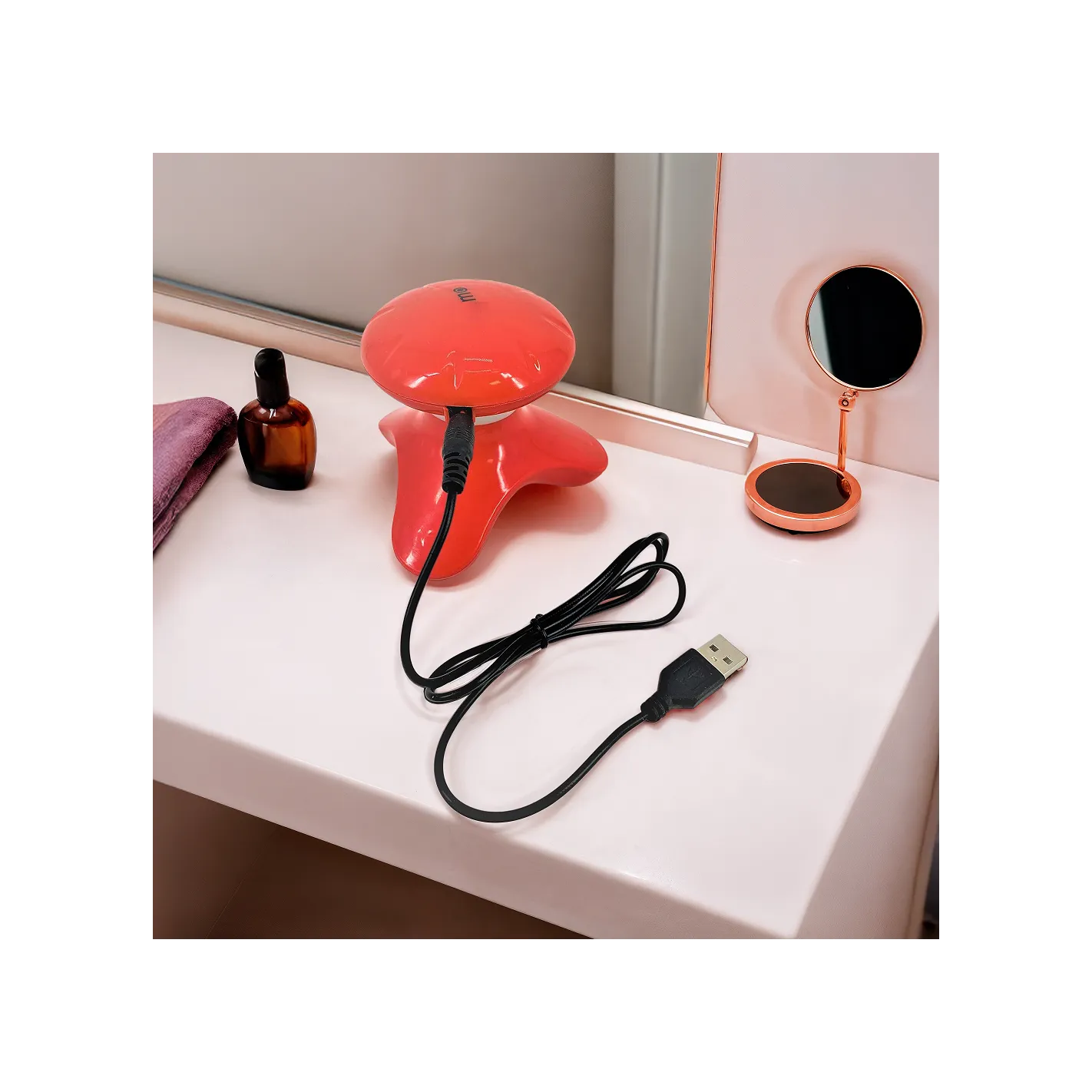 Comprar Masajeador Corporal Bonno