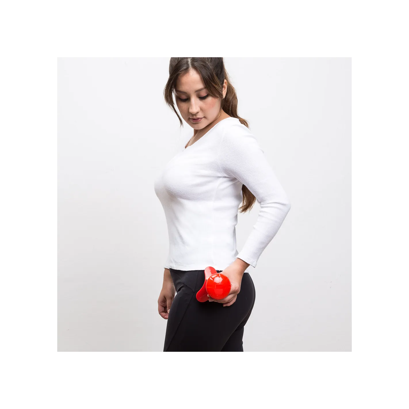 Comprar Masajeador Corporal Bonno