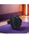 TENZO Coussin de massage I Shiatsu I Pétrissage pour les épaules et le dos