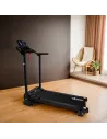 KEIZAN X3® Professional treadmill