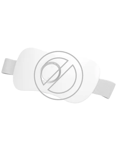 BODHI - Body Massager - Vibration and Thermotherapy Massager