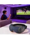 Óculos de massagem SERENITY – Produto oficial do FC BARCELONA | Massageador ocular