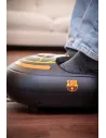 Massajador de pés e pernas ENERGY - Produto oficial do FC BARCELONA