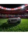 VISION ATLETI Massagebrille – Offizielles Produkt von ATLETICO MADRID I Augenmassagegerät