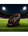 DYNAMIC ATLETI 9D Massage Chair - Official ATLETICO MADRID Product