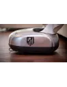 RELAX ATLETI Foot Massager - Official ATLETICO MADRID product