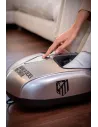 Masajeador de pies RELAX ATLETI - Producto oficial ATLETICO MADRID