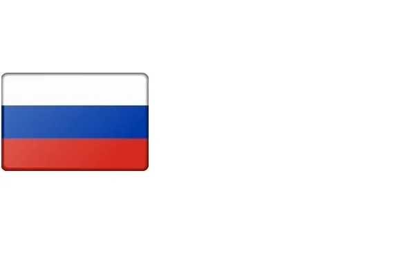 ru