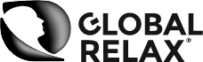 Global Relax