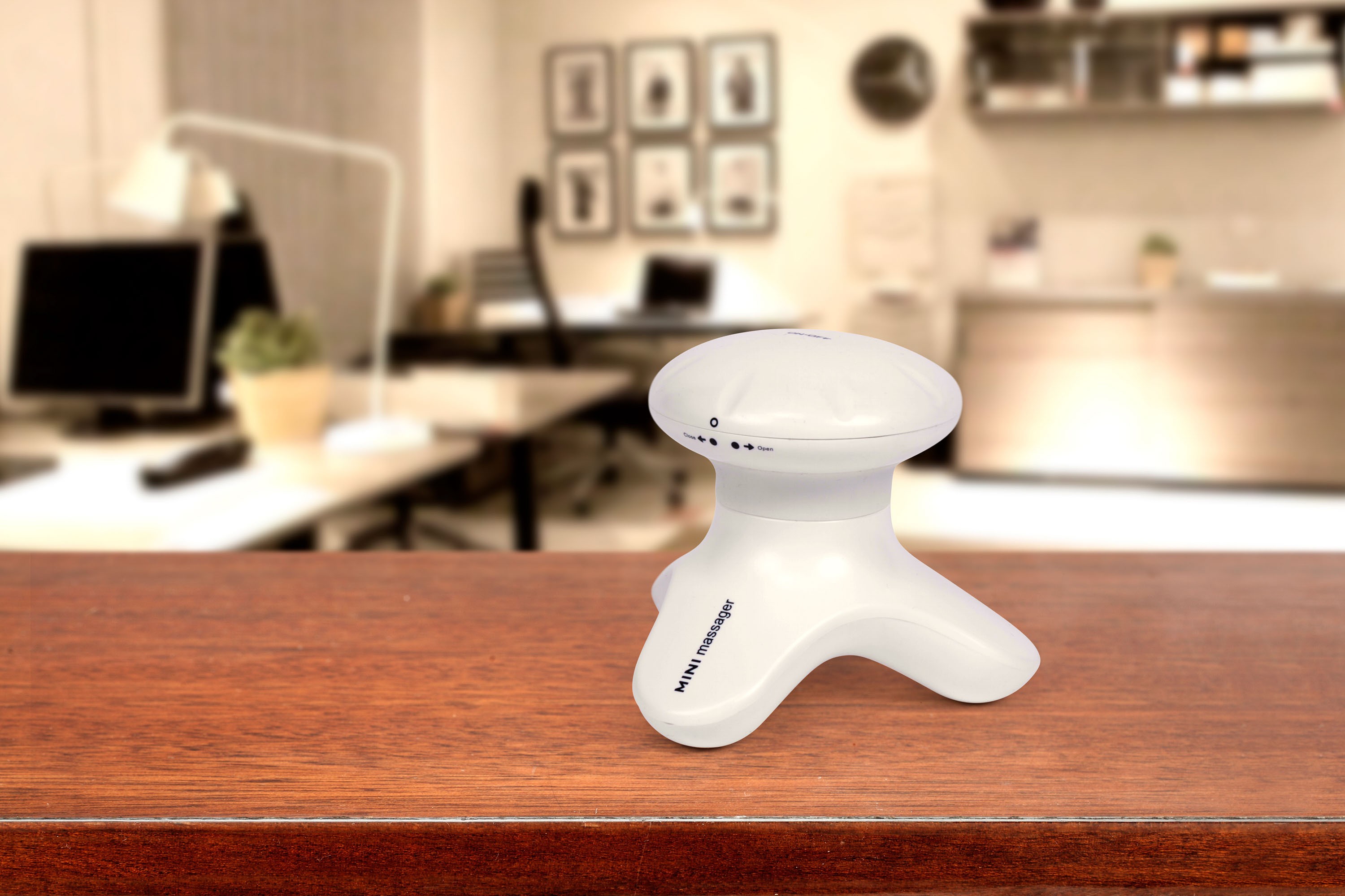 Buy body massager discount
