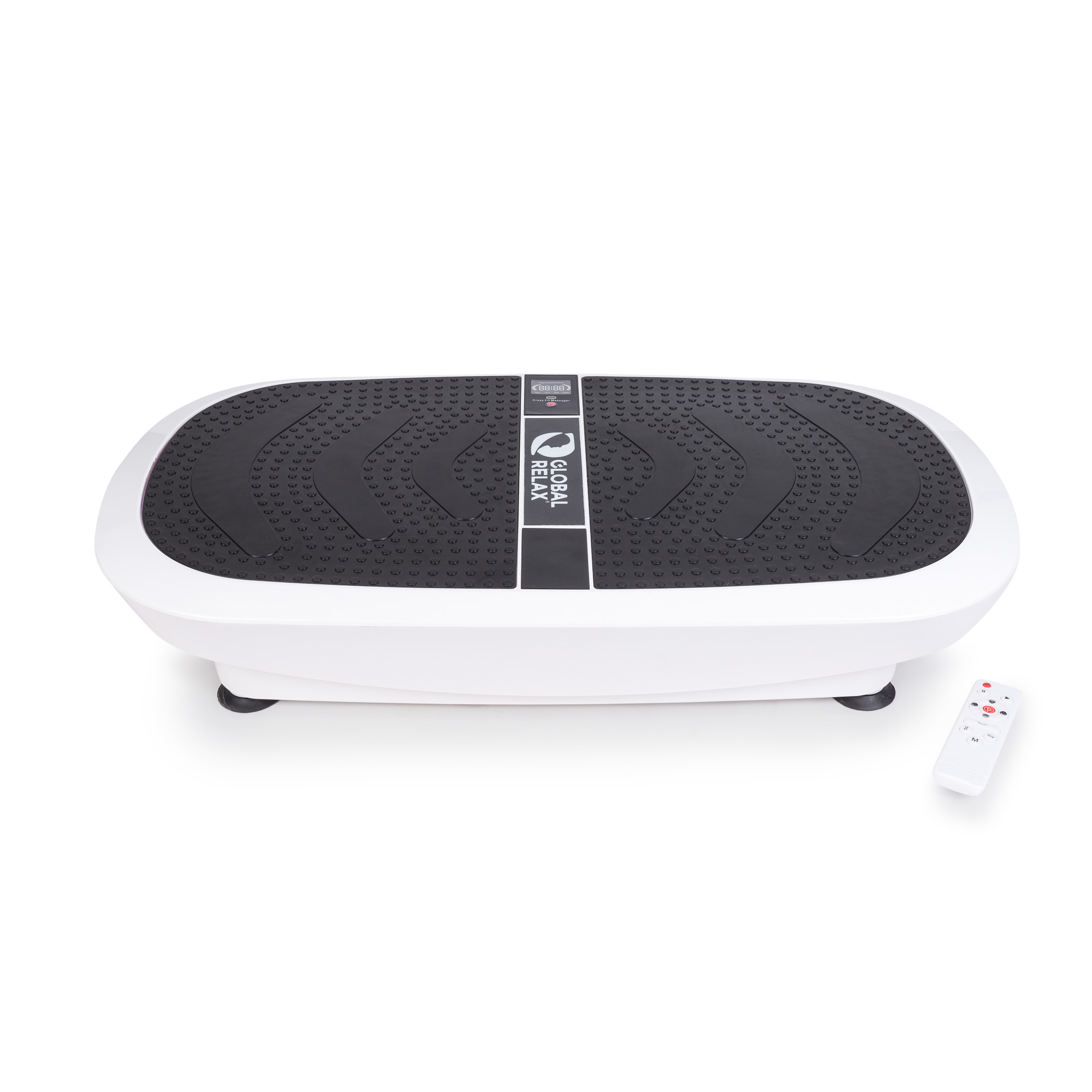 Vibration shaper online