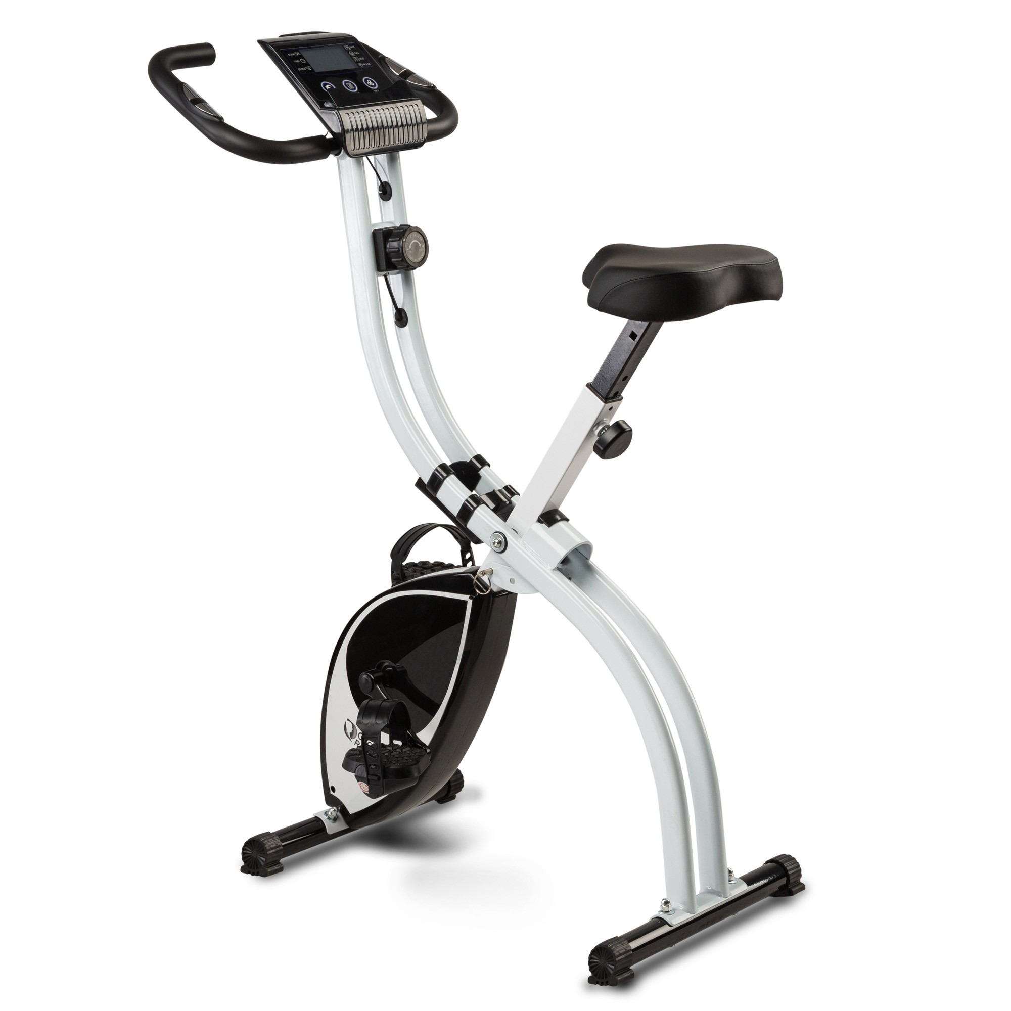 Exercise bike professional online