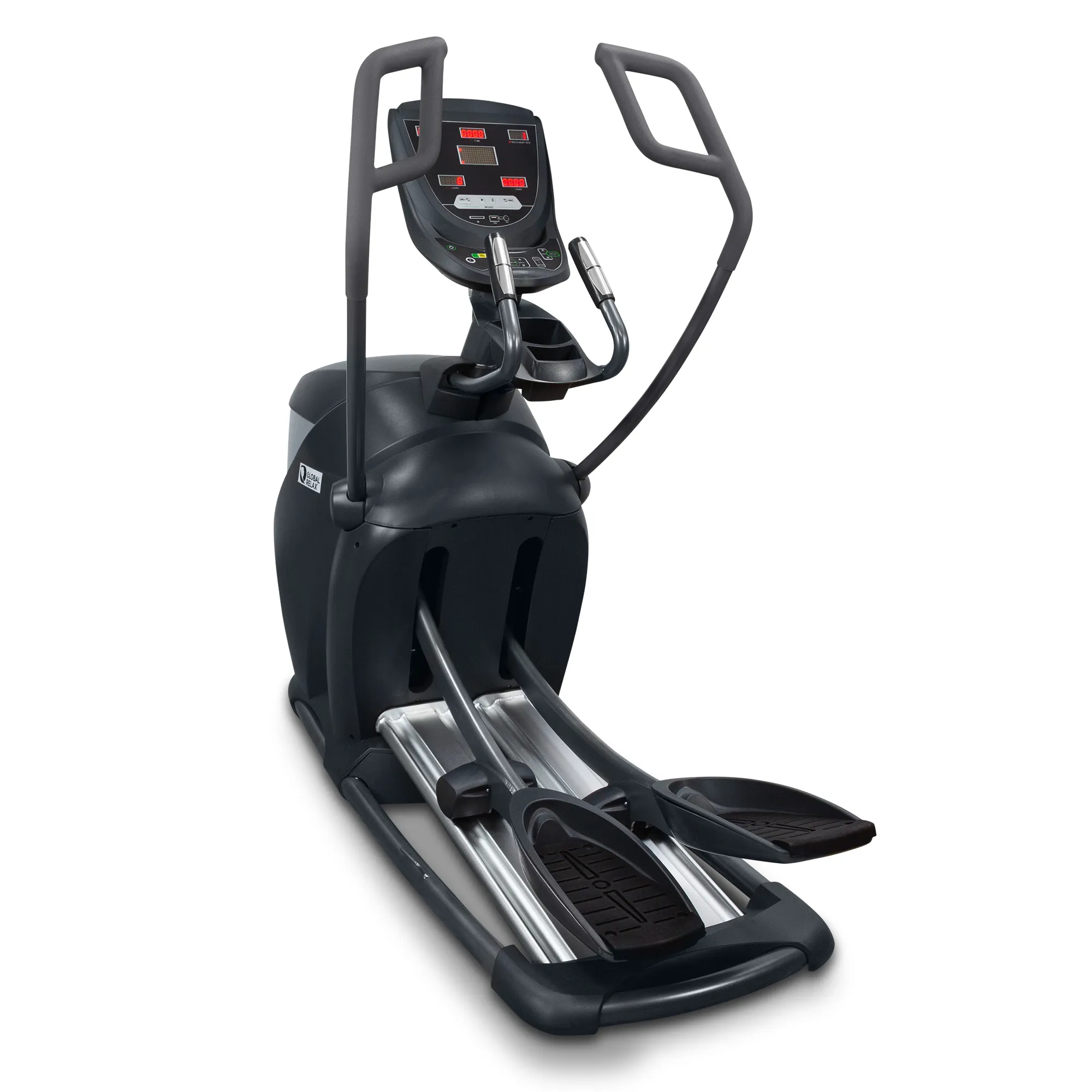 EKA CROSS TRAINER Ellipsentrainer Fitness Crosstrainer