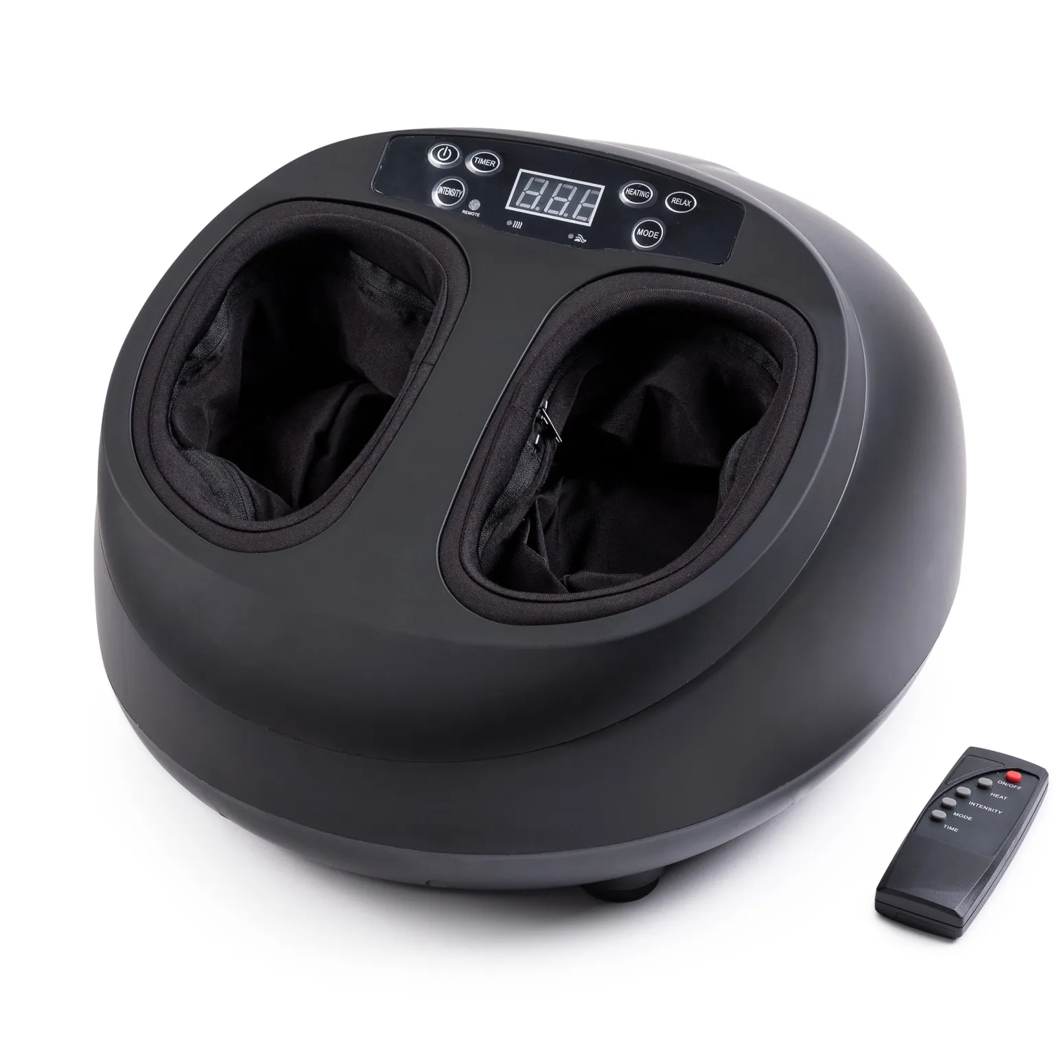 Masaje Masajeador Arealer Spa Pies Masajeador De Arealer Pies