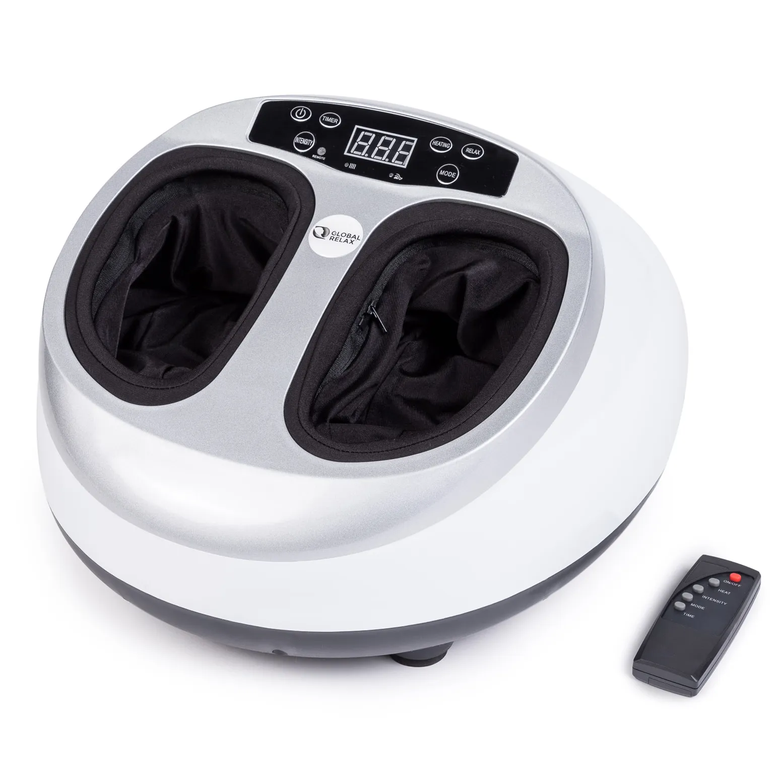 VITALZEN MINI