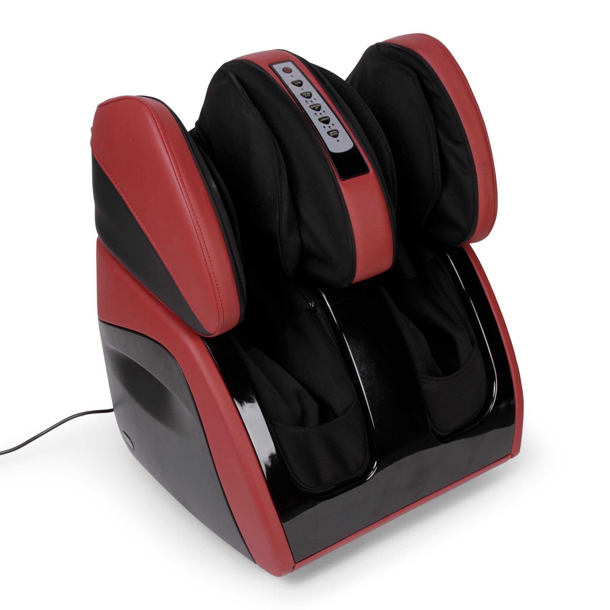 VITALZEN PLUS (OUTLET)